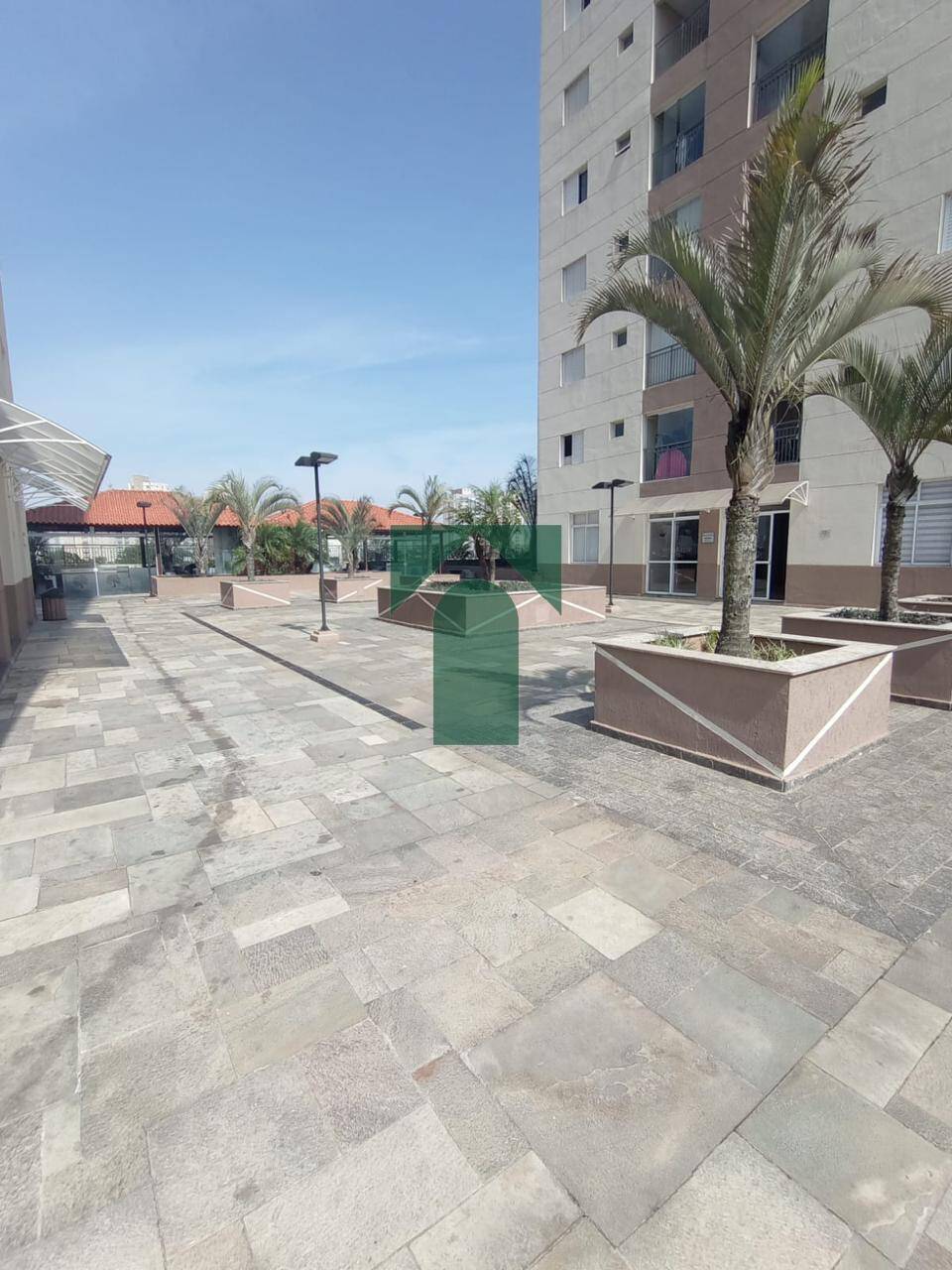 Apartamento, 2 quartos, 66 m² - Foto 35