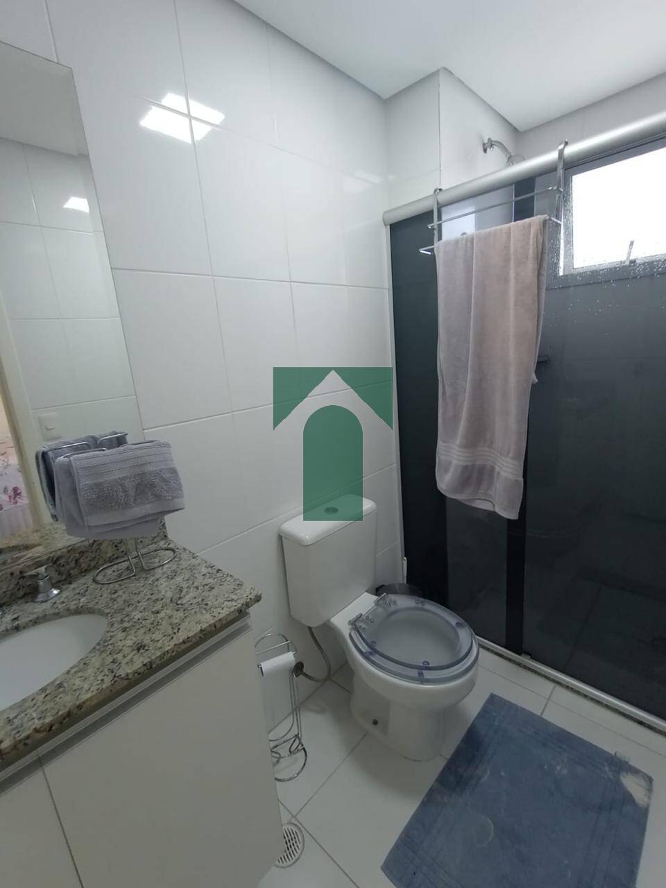 Apartamento, 2 quartos, 66 m² - Foto 14