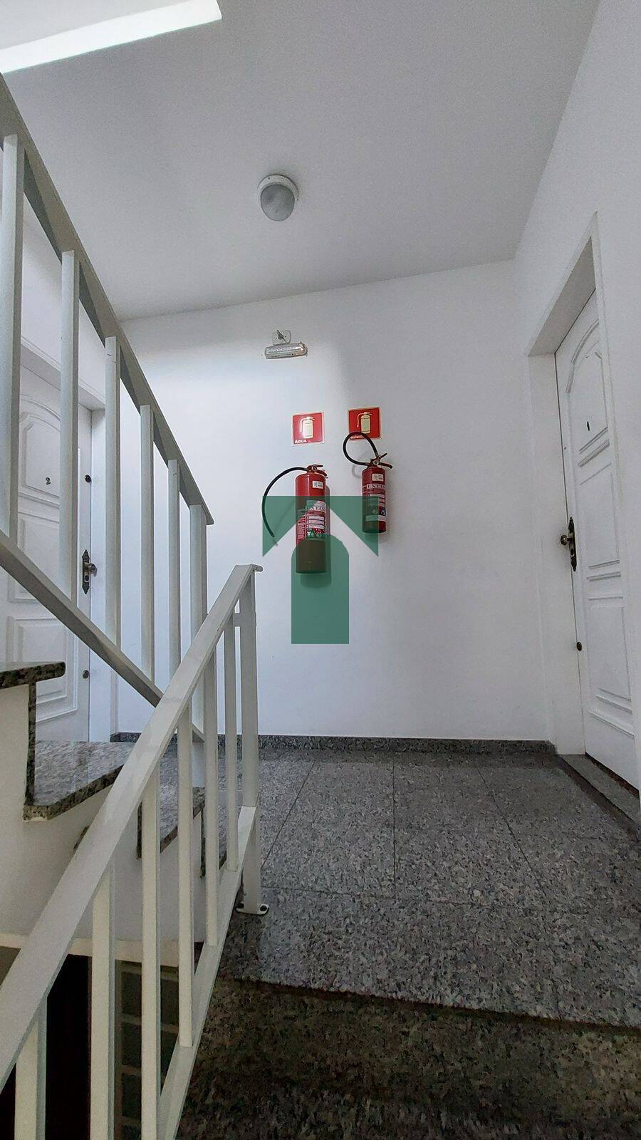 Apartamento, 2 quartos, 78 m² - Foto 14