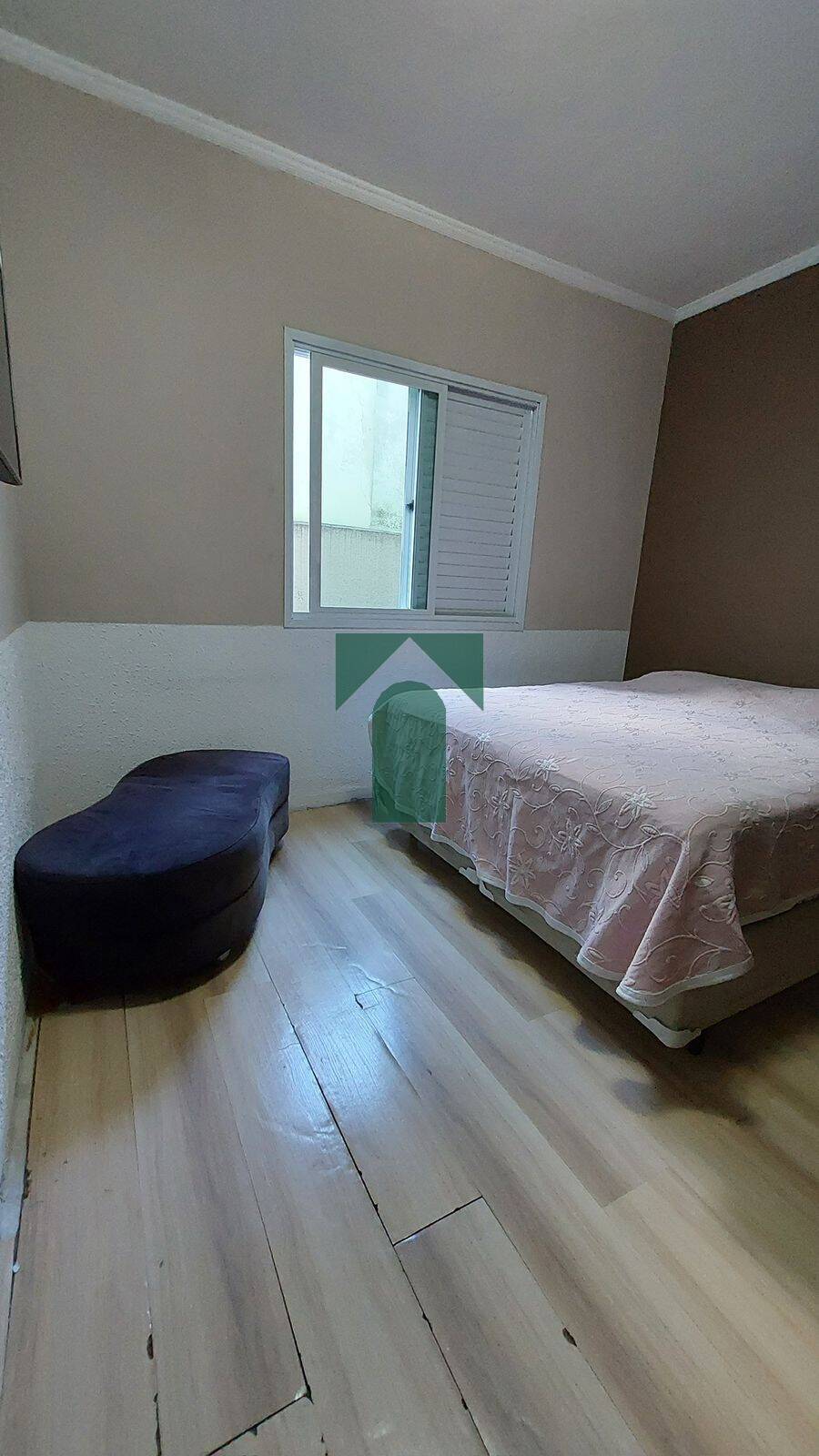 Apartamento, 2 quartos, 78 m² - Foto 6