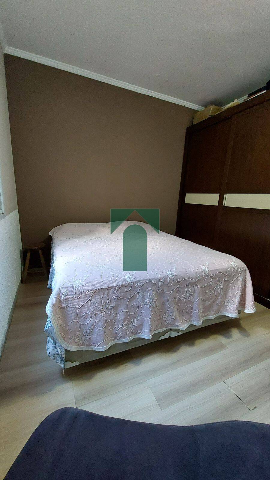 Apartamento, 2 quartos, 78 m² - Foto 5