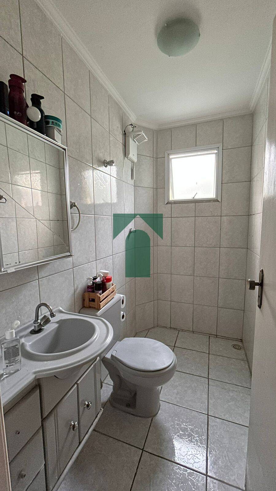 Apartamento, 2 quartos, 78 m² - Foto 12