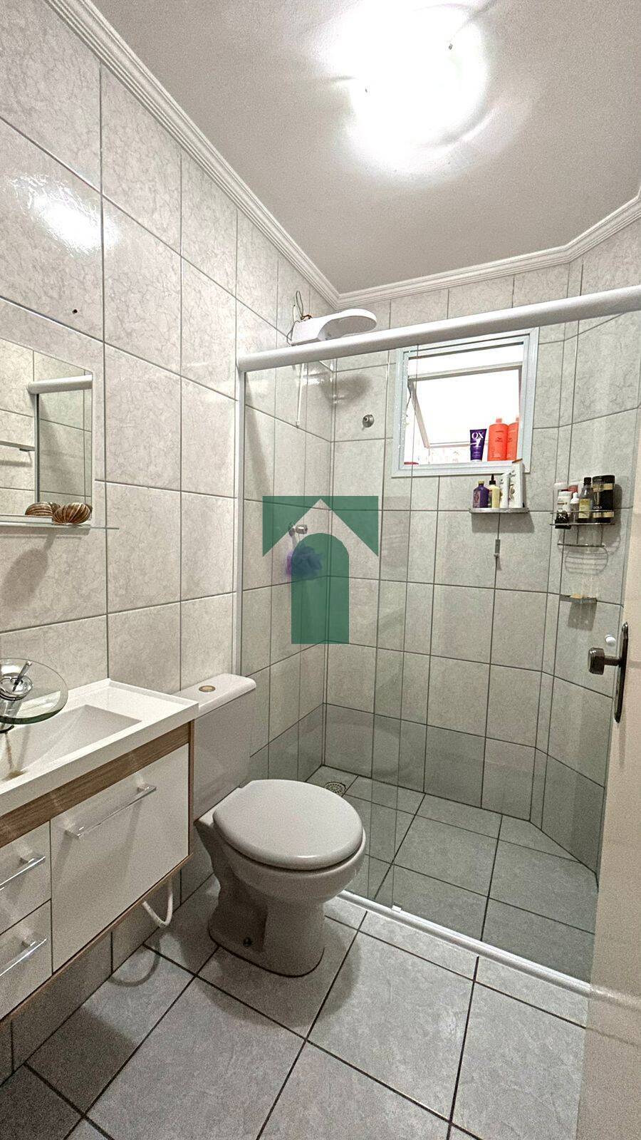 Apartamento, 2 quartos, 78 m² - Foto 11