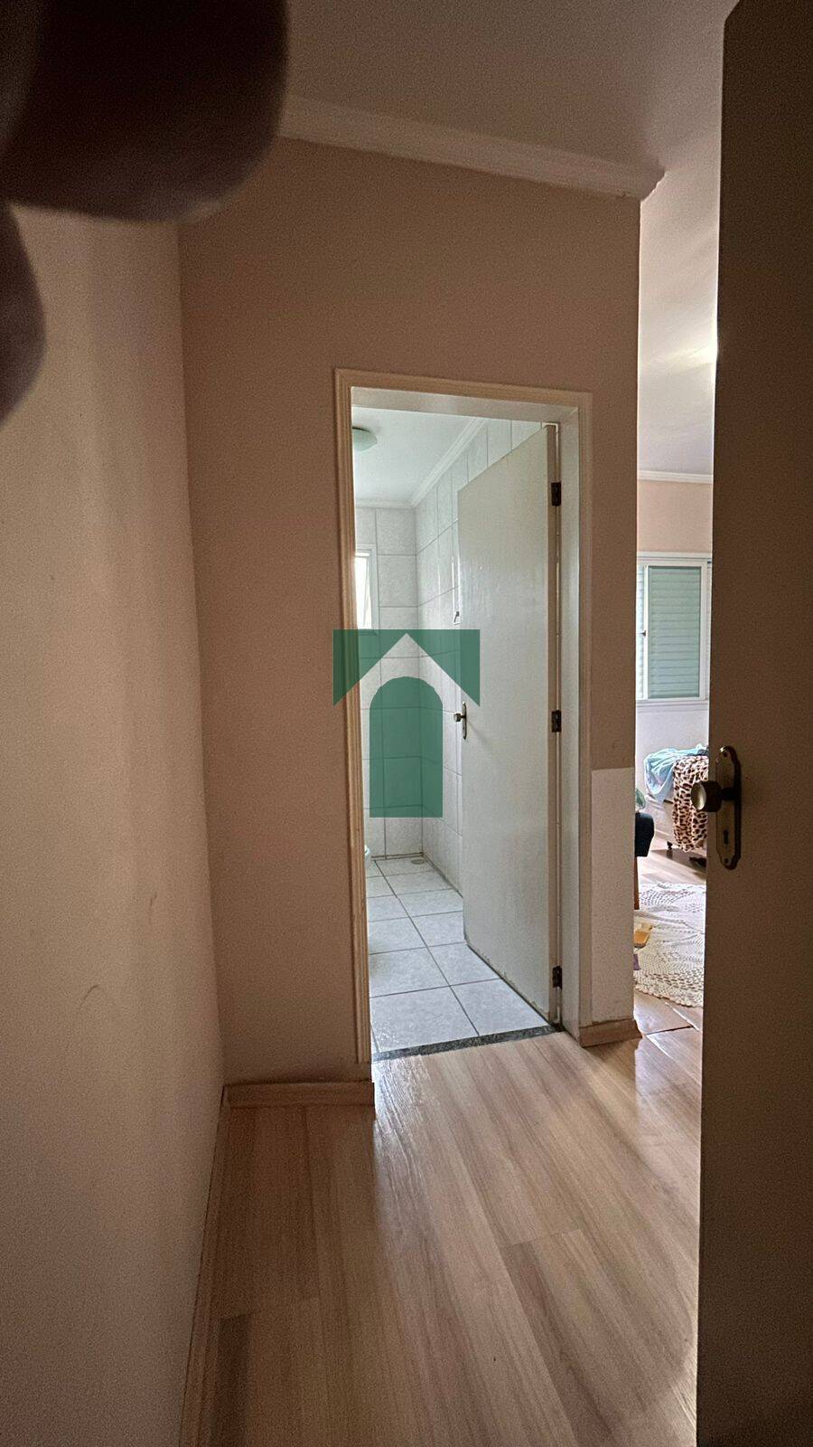Apartamento, 2 quartos, 78 m² - Foto 10