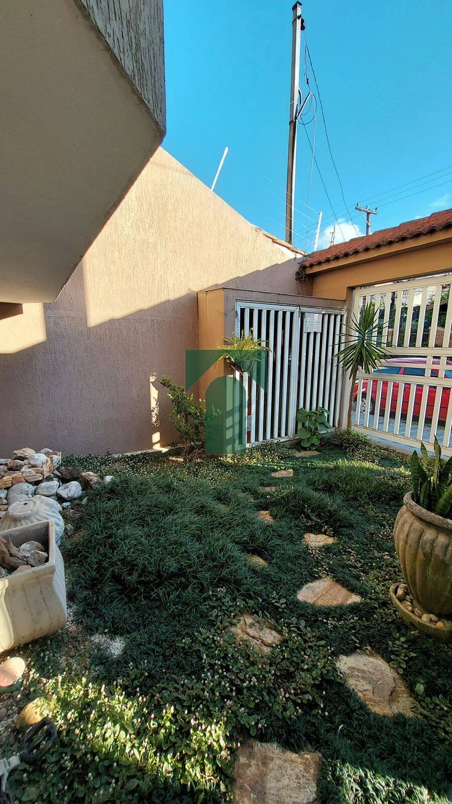 Apartamento, 2 quartos, 78 m² - Foto 18