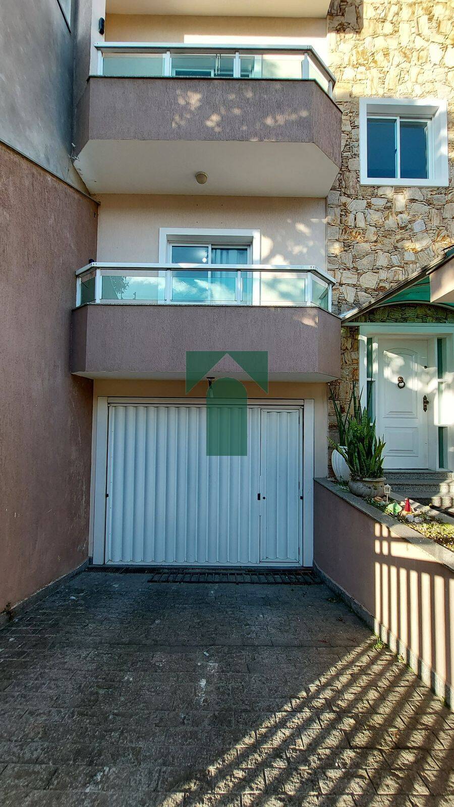 Apartamento, 2 quartos, 78 m² - Foto 17