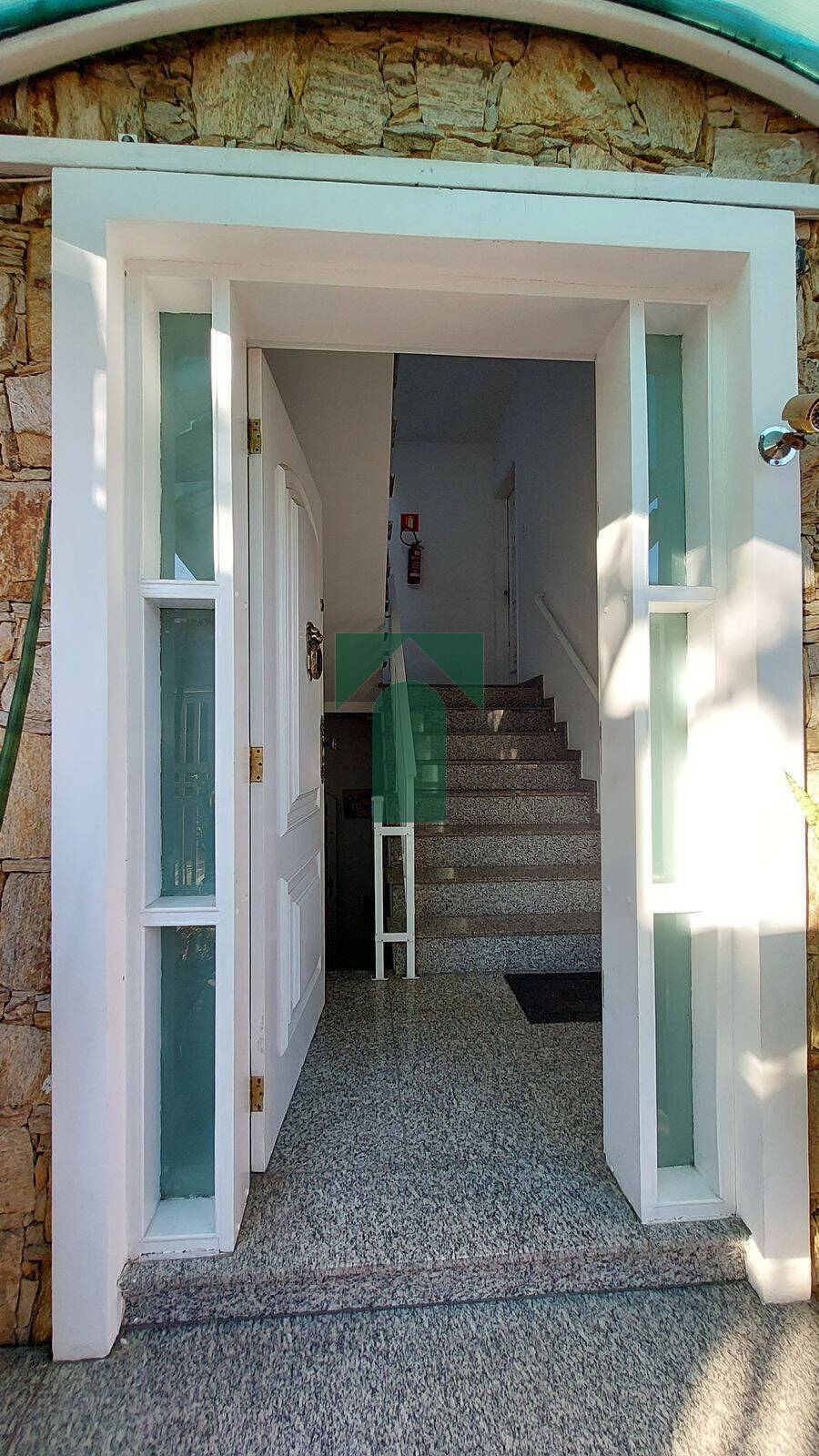 Apartamento, 2 quartos, 78 m² - Foto 16