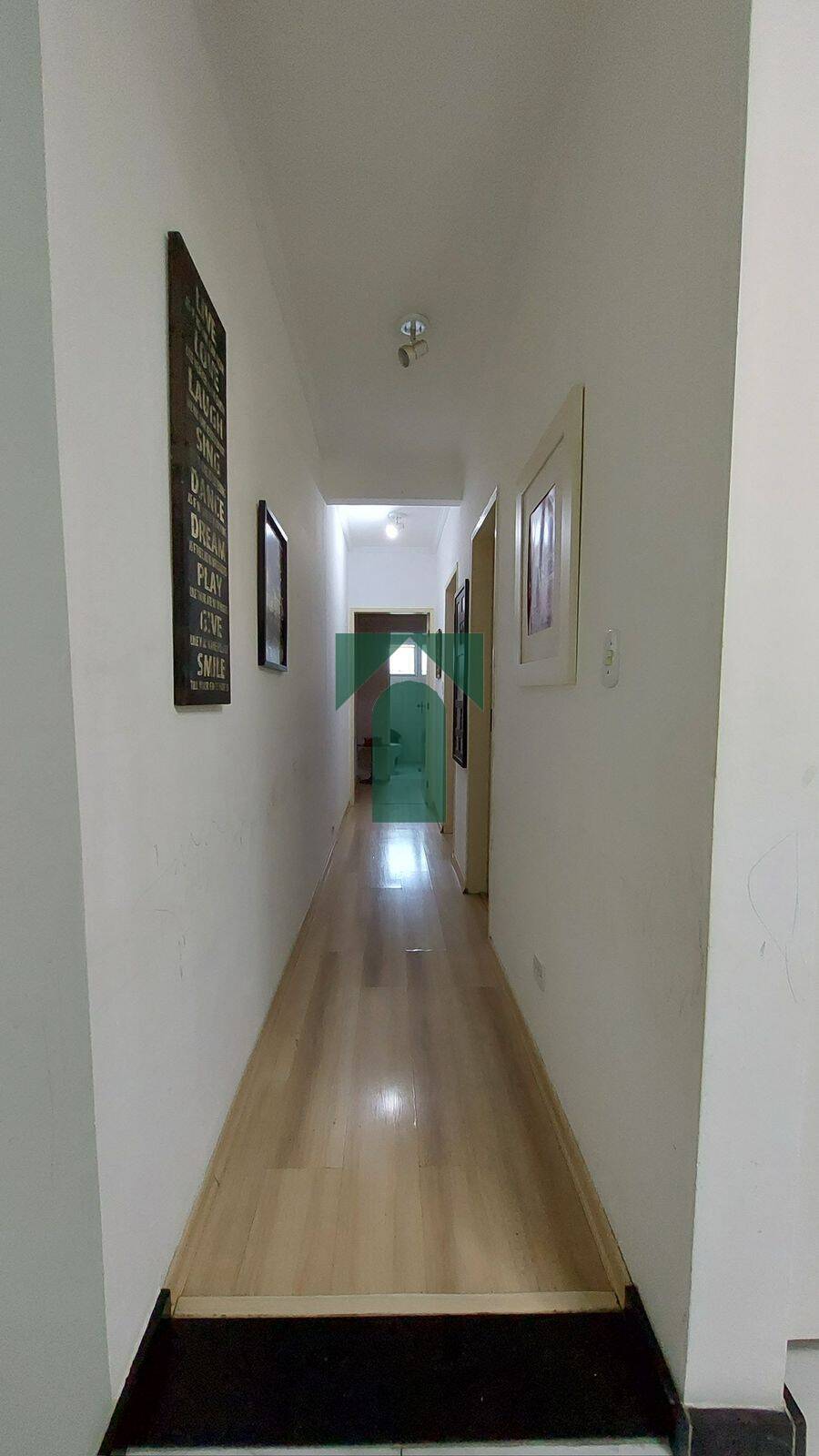 Apartamento, 2 quartos, 78 m² - Foto 7