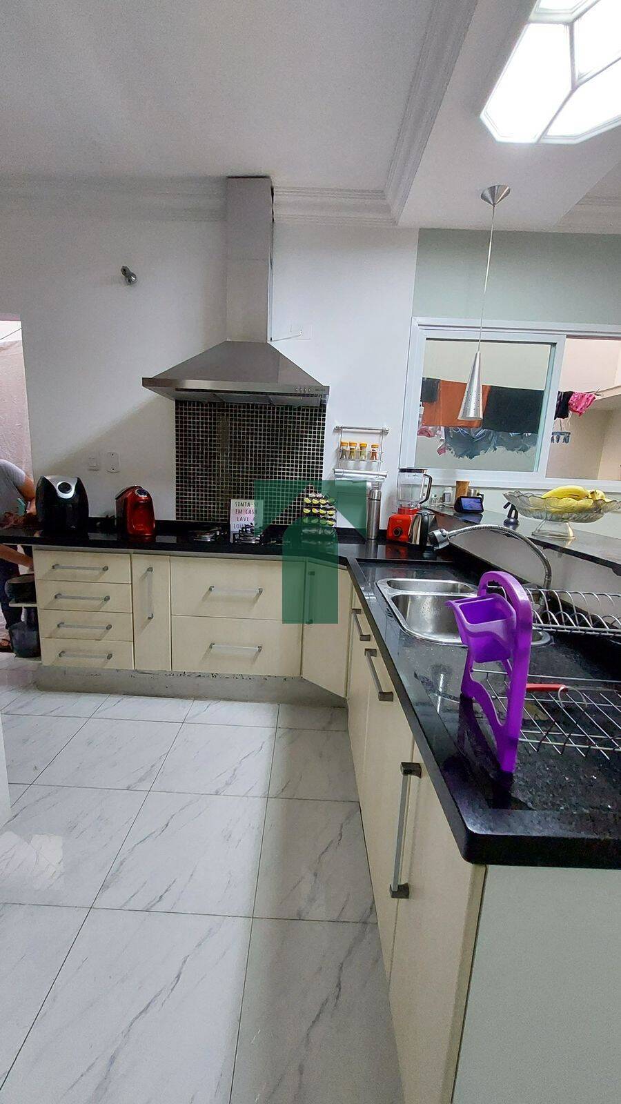 Apartamento, 2 quartos, 78 m² - Foto 3