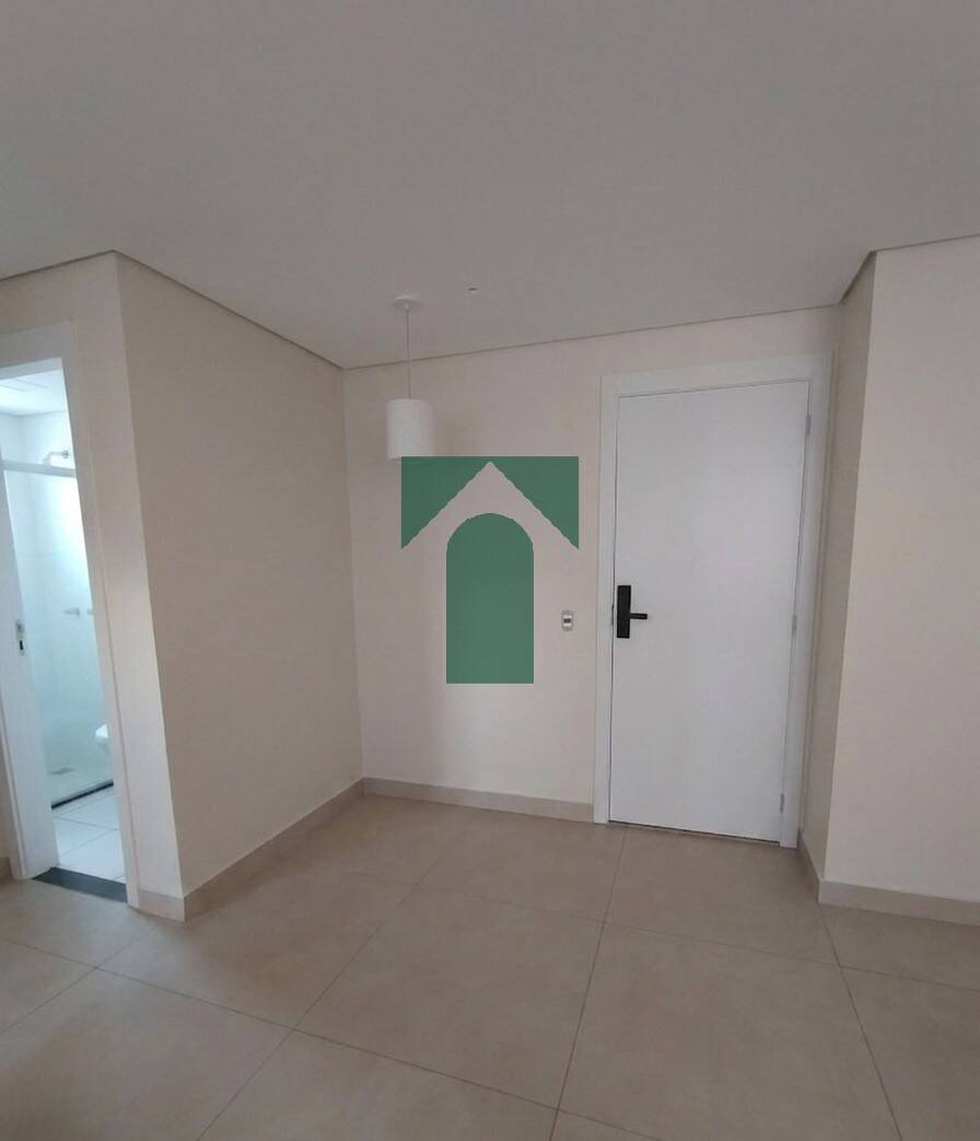 Apartamento, 2 quartos, 37 m² - Foto 4