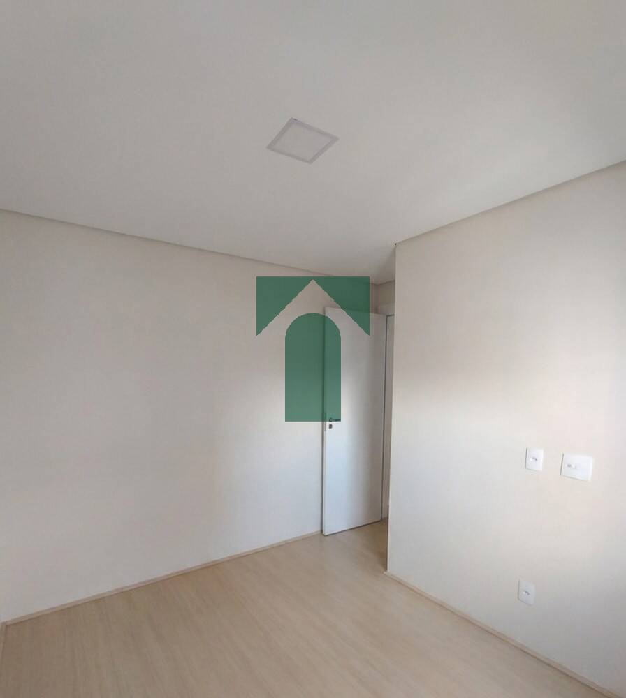 Apartamento, 2 quartos, 37 m² - Foto 8