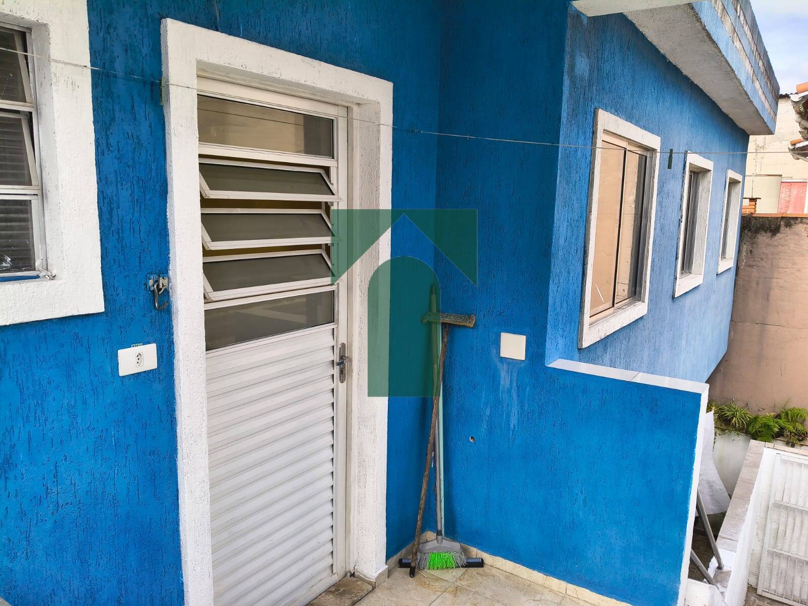 Casa, 2 quartos, 55 m² - Foto 15