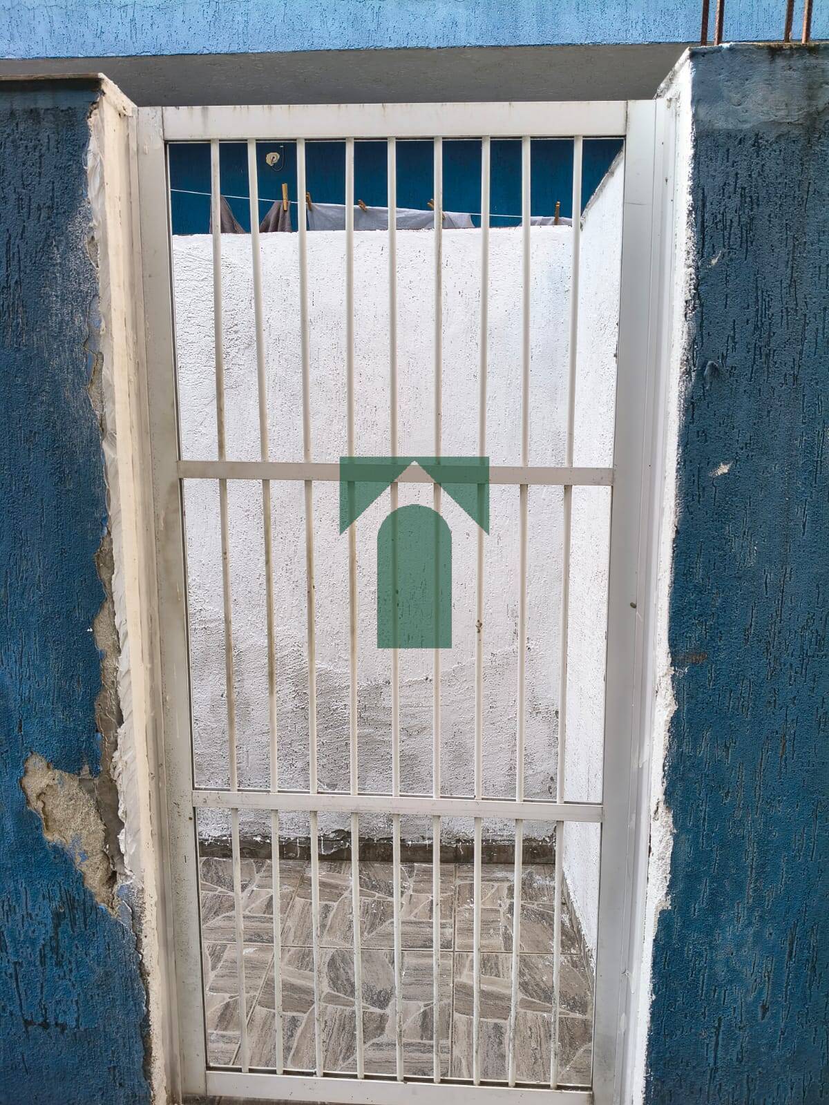 Casa, 2 quartos, 55 m² - Foto 16