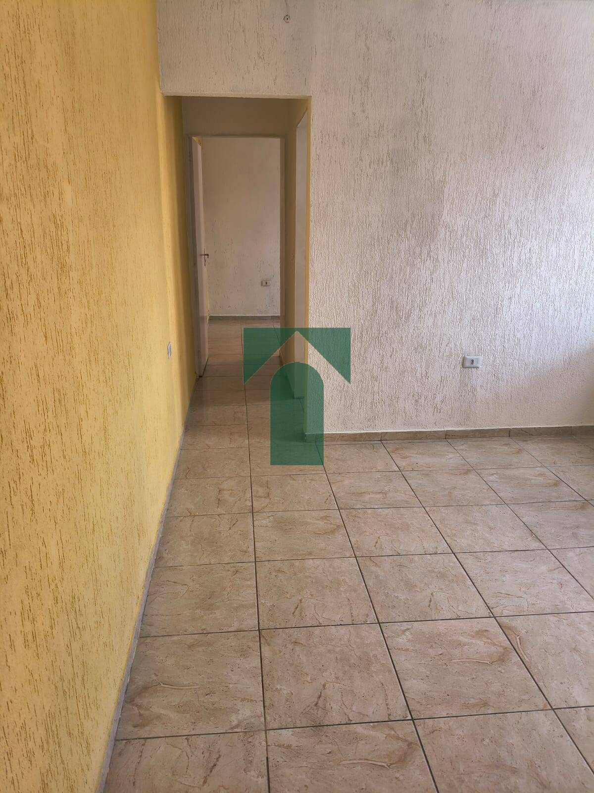 Casa, 2 quartos, 55 m² - Foto 3