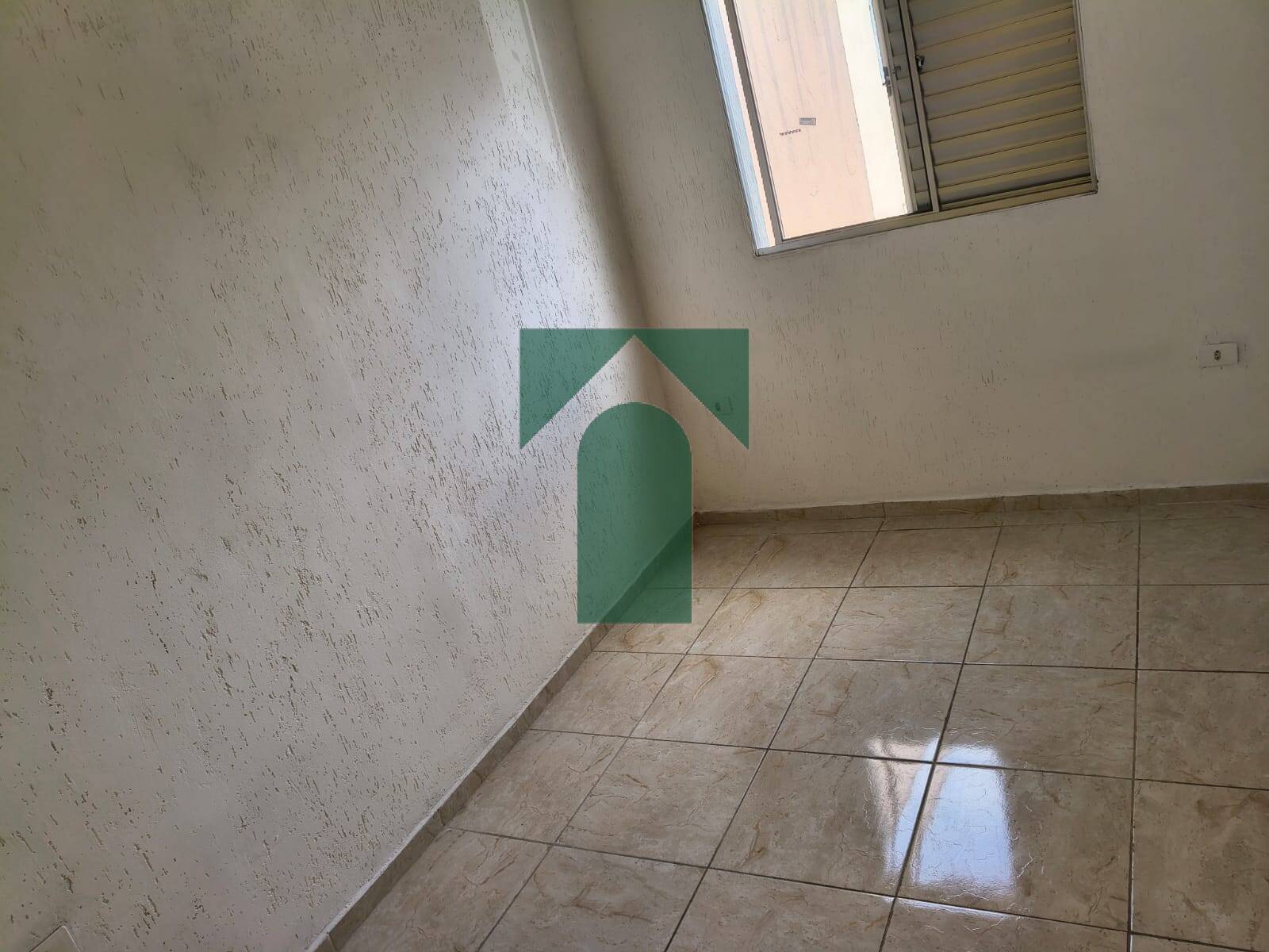 Casa, 2 quartos, 55 m² - Foto 9