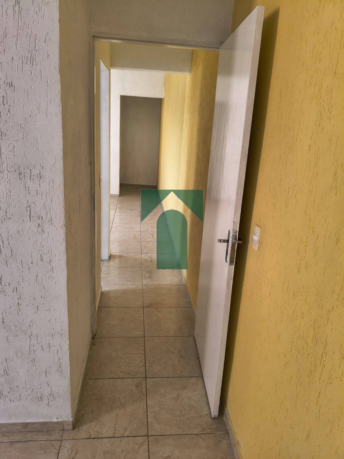 Casa, 2 quartos, 55 m² - Foto 7