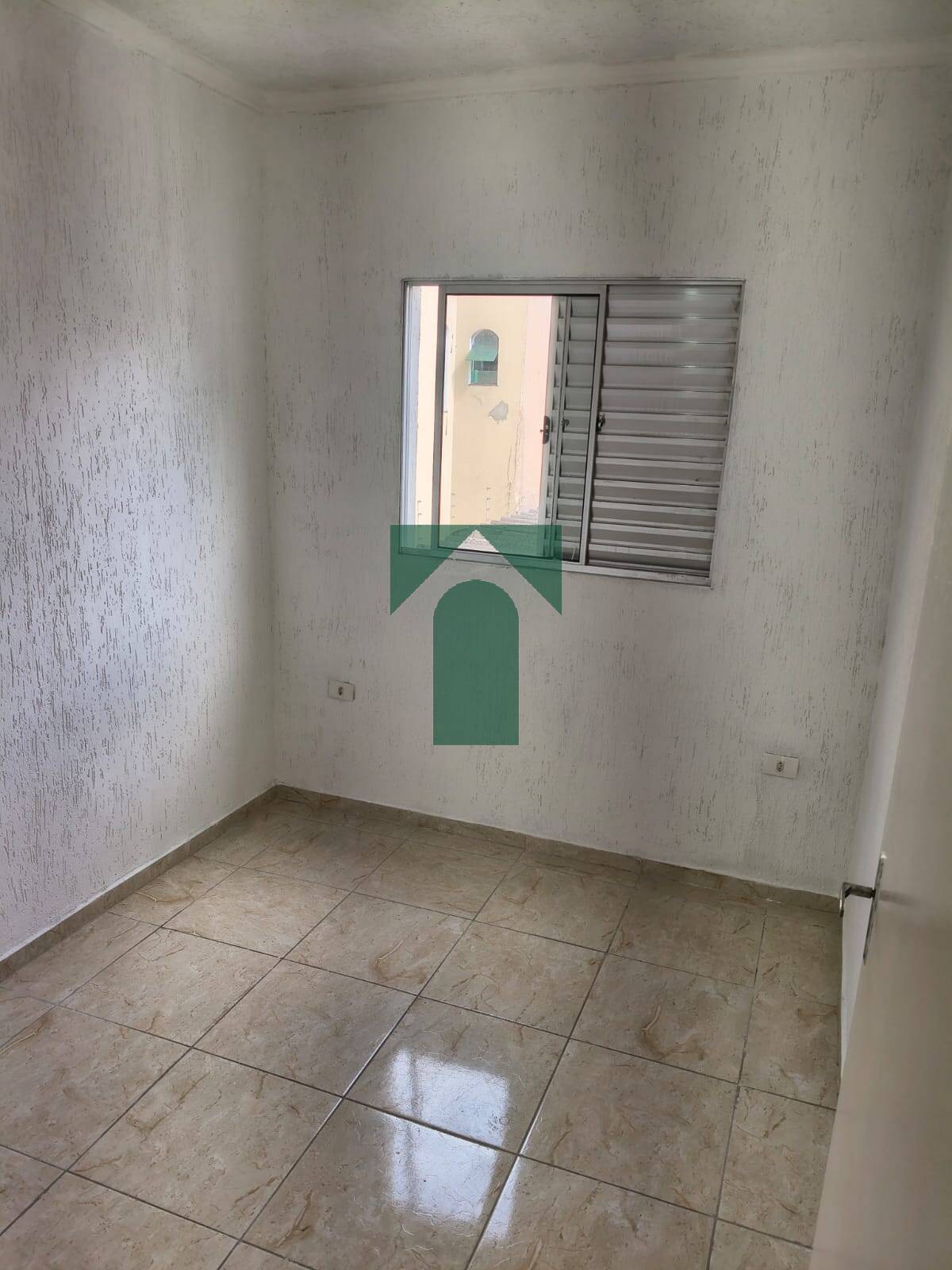 Casa, 2 quartos, 55 m² - Foto 8