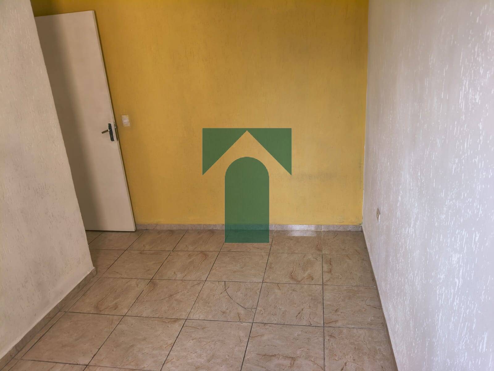 Casa, 2 quartos, 55 m² - Foto 6