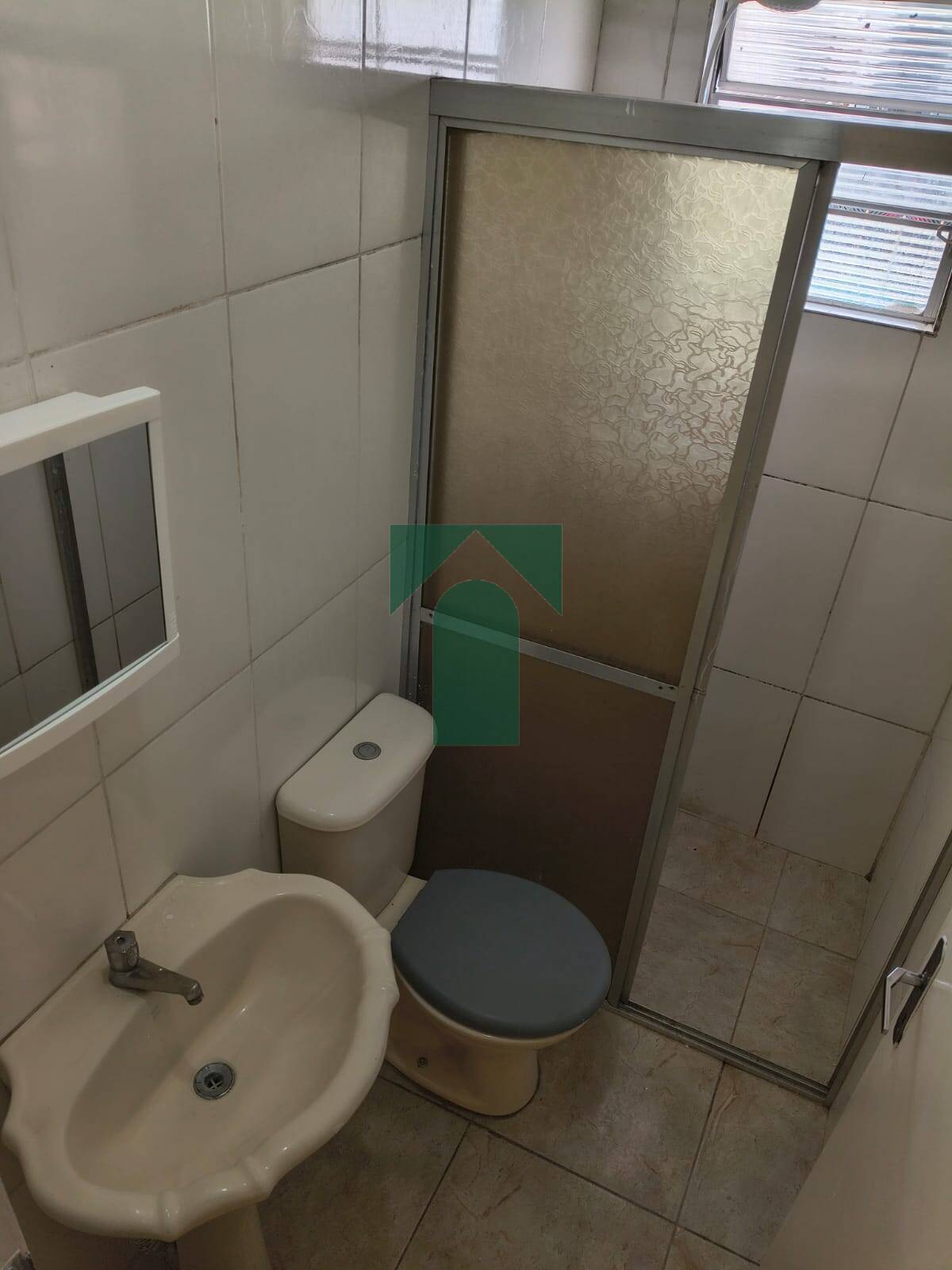 Casa, 2 quartos, 55 m² - Foto 10