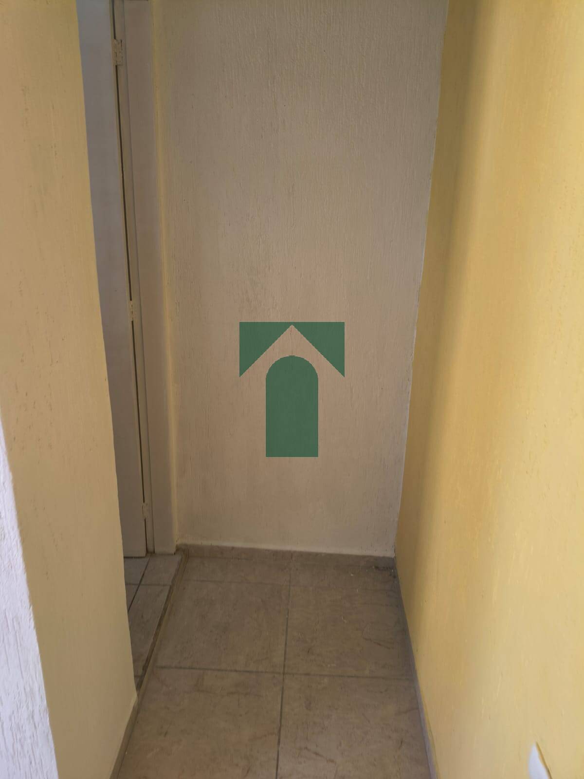 Casa, 2 quartos, 55 m² - Foto 5
