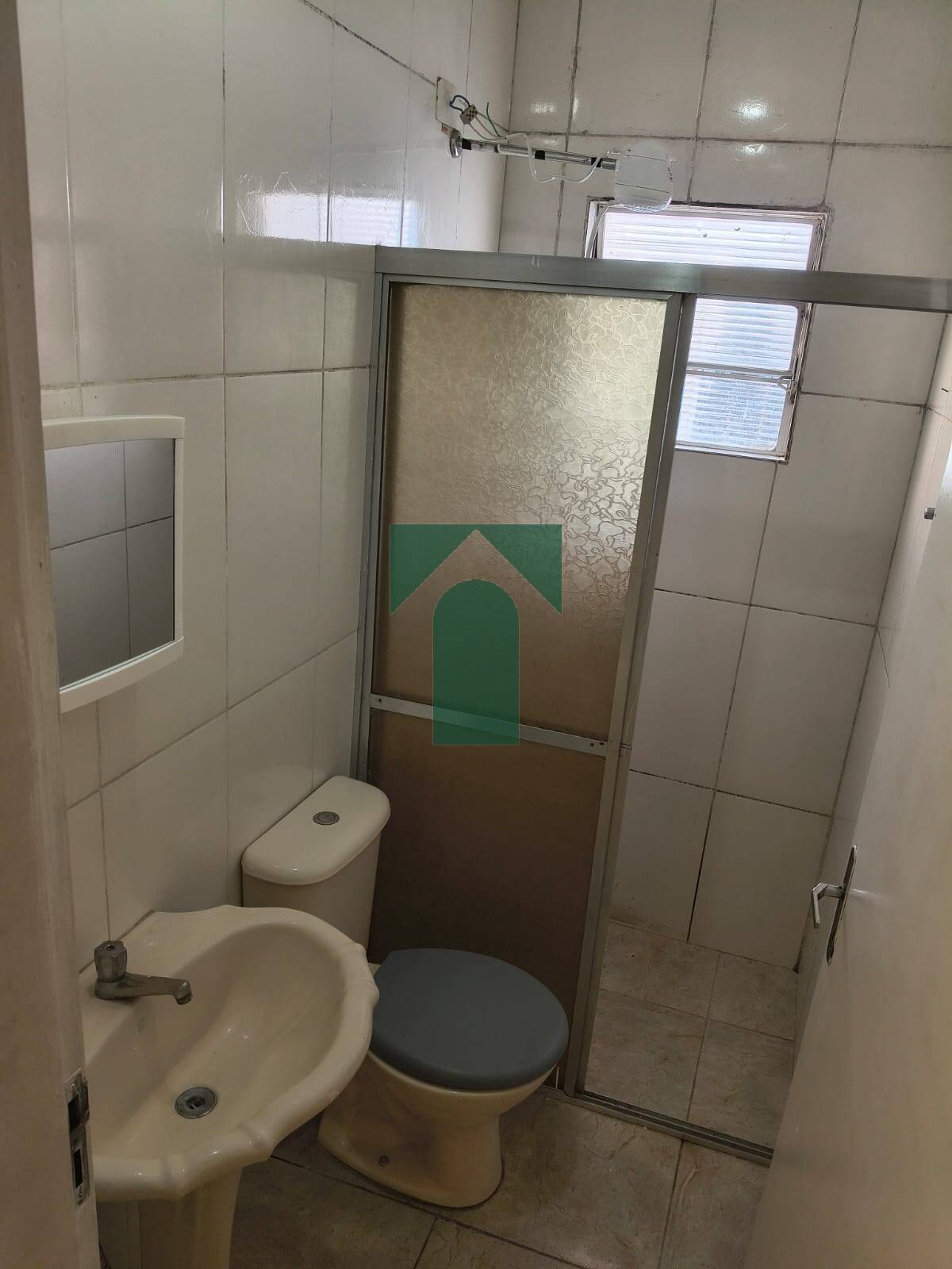 Casa, 2 quartos, 55 m² - Foto 11
