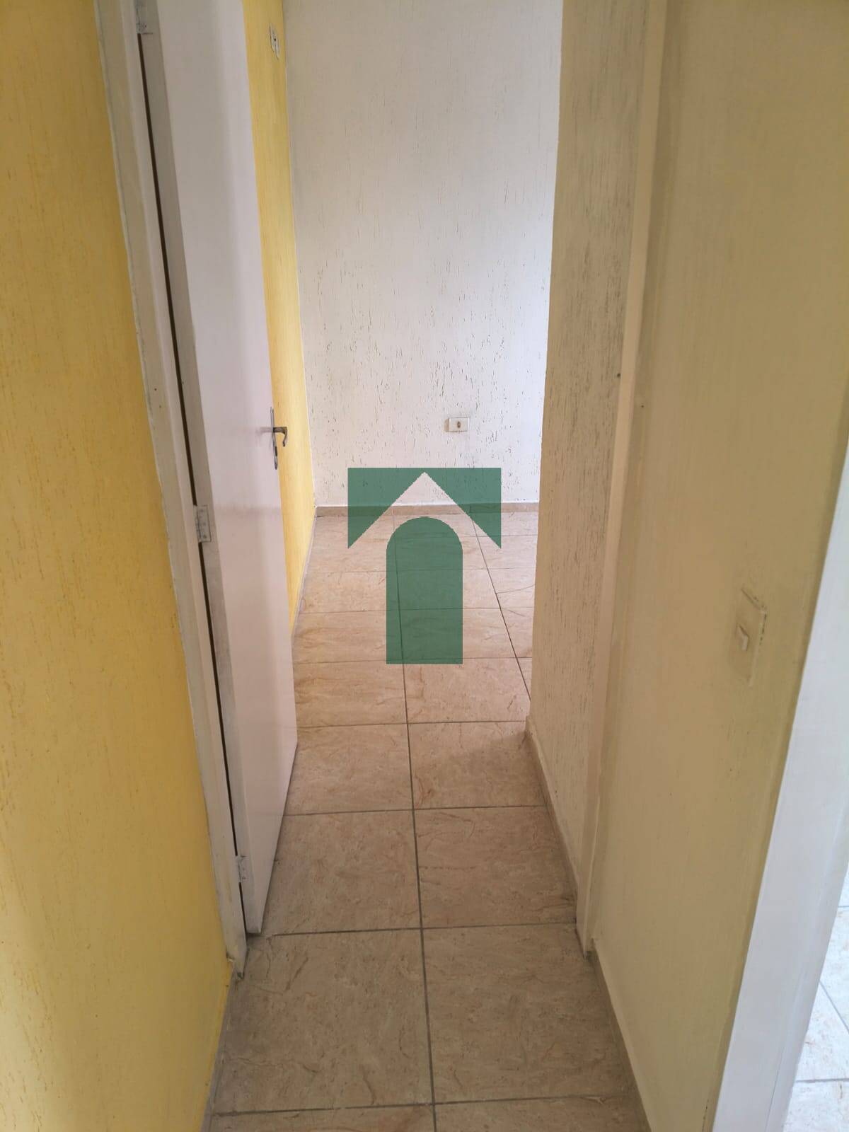 Casa, 2 quartos, 55 m² - Foto 4