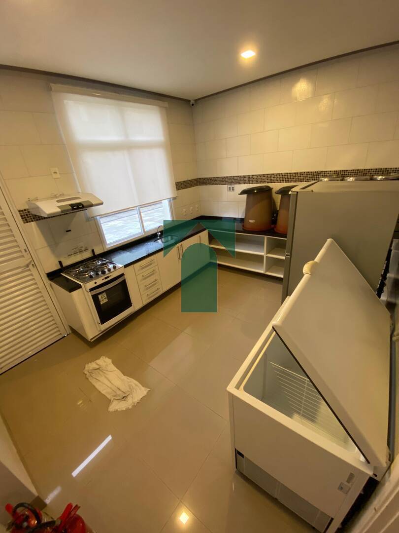 Apartamento, 2 quartos, 84 m² - Foto 26