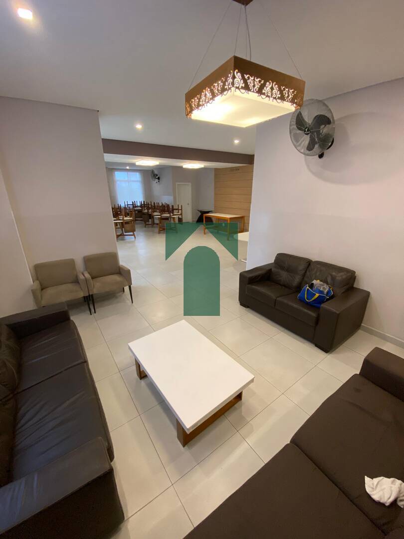 Apartamento, 2 quartos, 84 m² - Foto 27