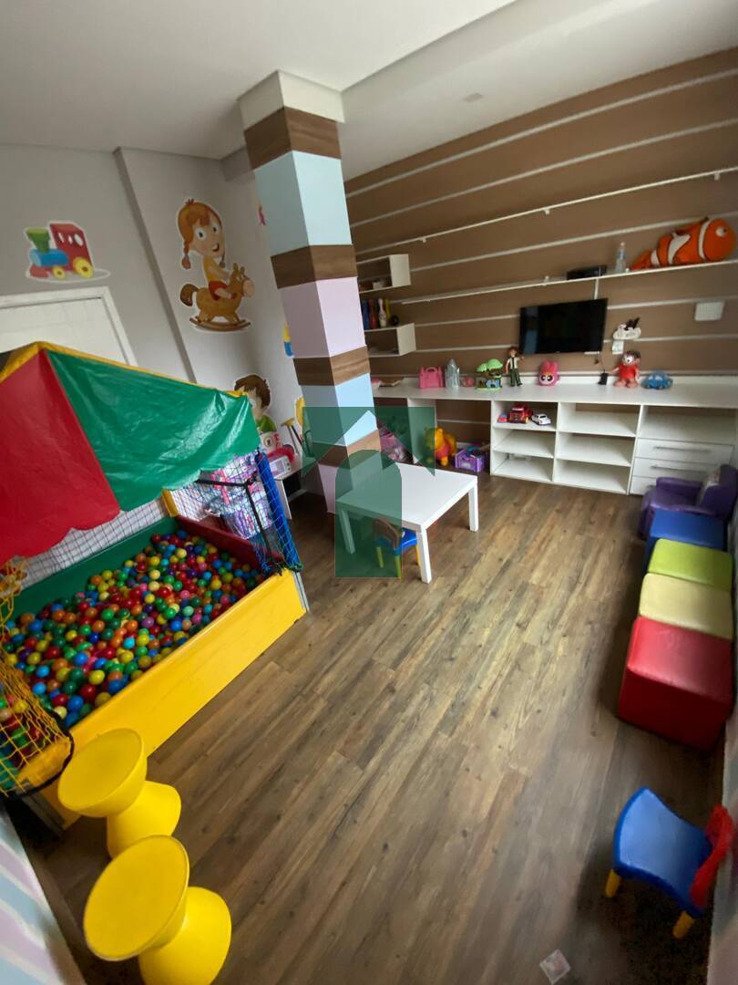 Apartamento, 2 quartos, 84 m² - Foto 29