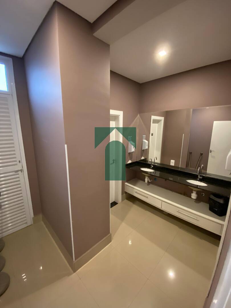 Apartamento, 2 quartos, 84 m² - Foto 28