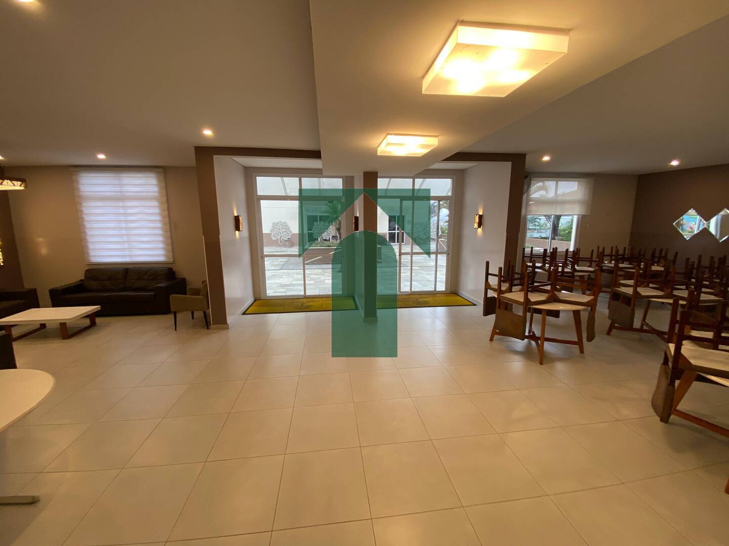 Apartamento, 2 quartos, 84 m² - Foto 31