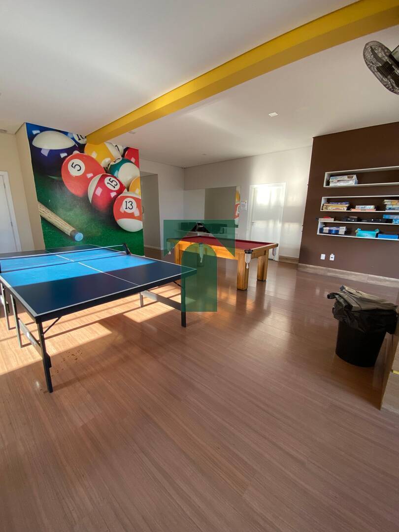 Apartamento, 2 quartos, 84 m² - Foto 33