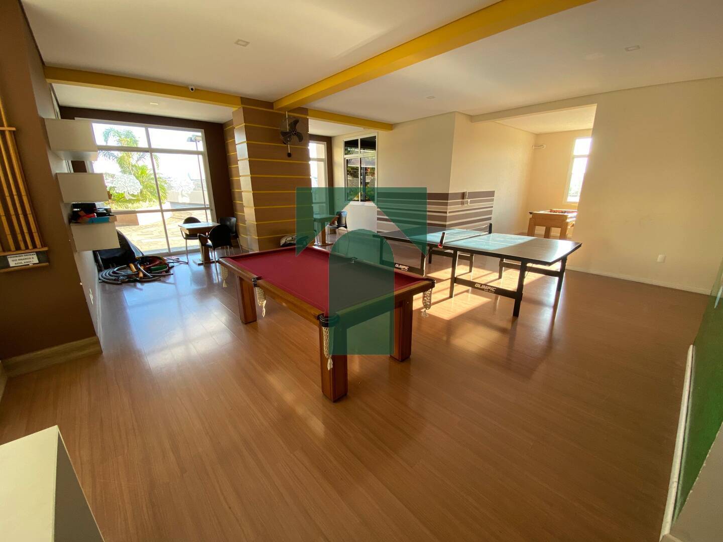 Apartamento, 2 quartos, 84 m² - Foto 36
