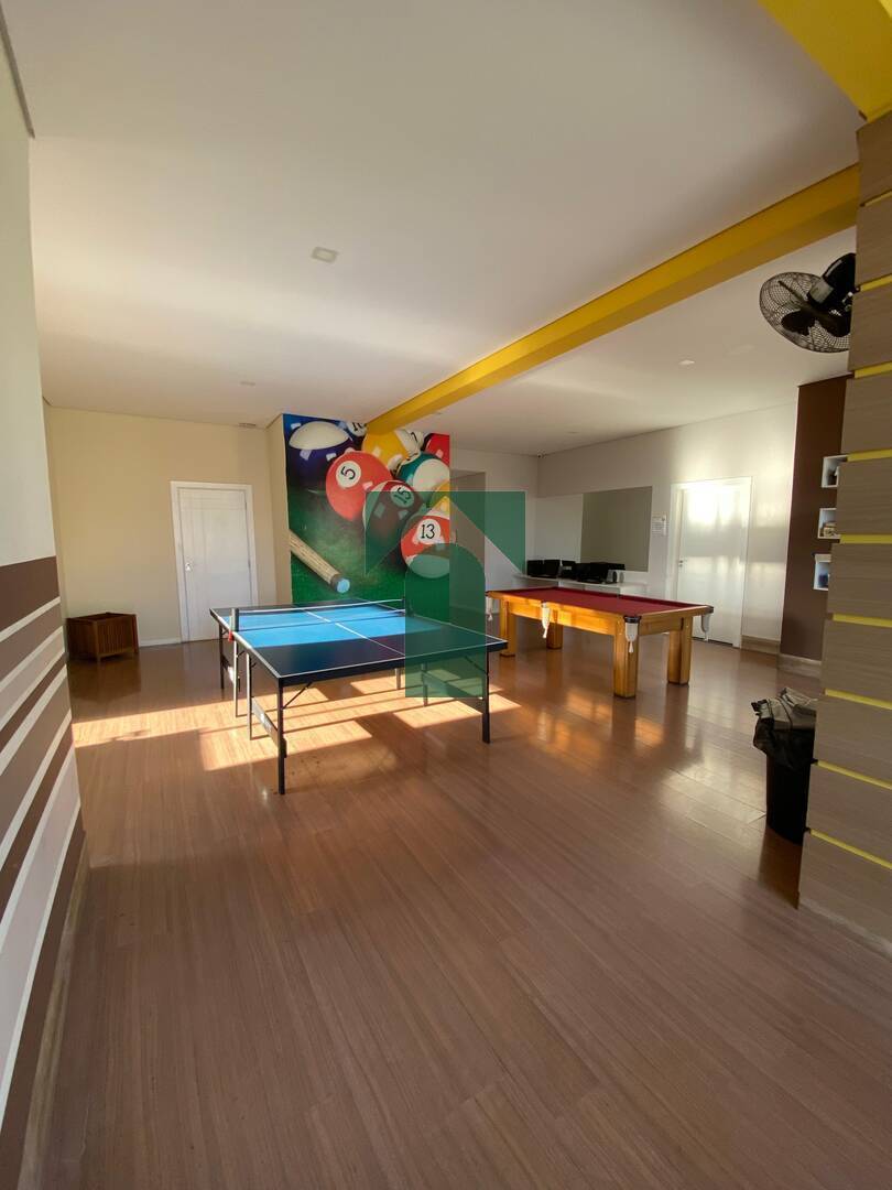 Apartamento, 2 quartos, 84 m² - Foto 39