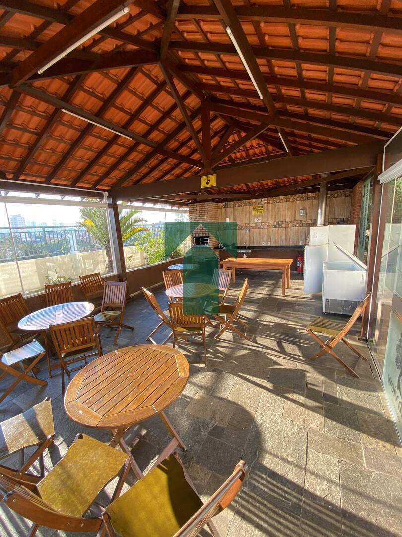 Apartamento, 2 quartos, 84 m² - Foto 40