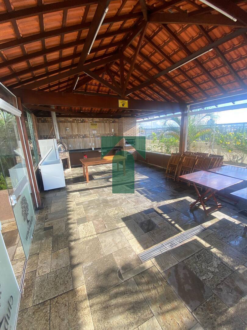 Apartamento, 2 quartos, 84 m² - Foto 42