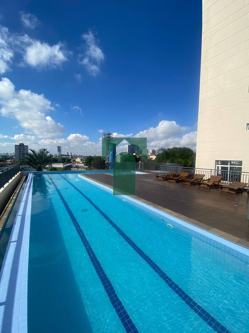 Apartamento, 2 quartos, 84 m² - Foto 44