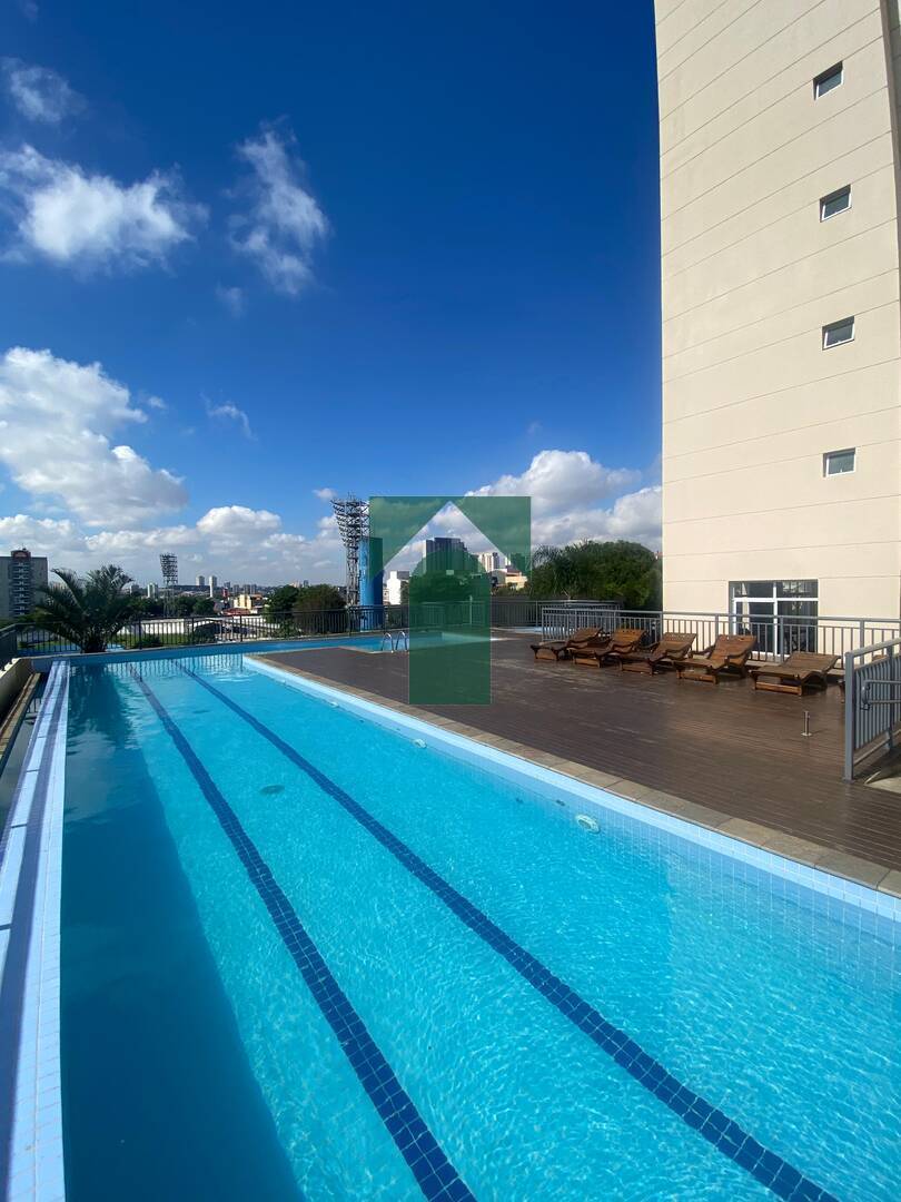 Apartamento, 2 quartos, 84 m² - Foto 45