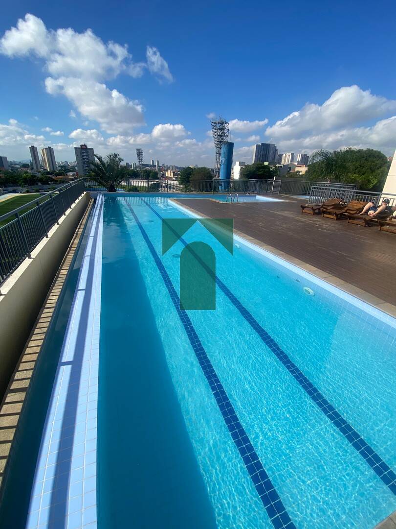 Apartamento, 2 quartos, 84 m² - Foto 46