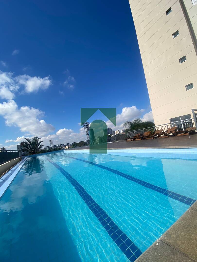 Apartamento, 2 quartos, 84 m² - Foto 47