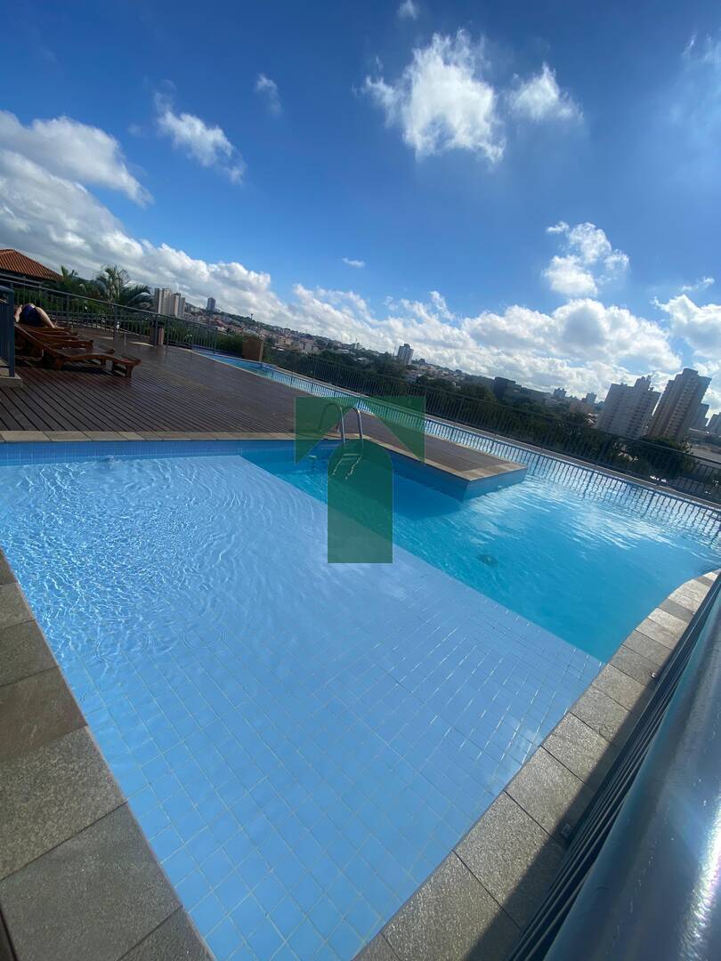 Apartamento, 2 quartos, 84 m² - Foto 48