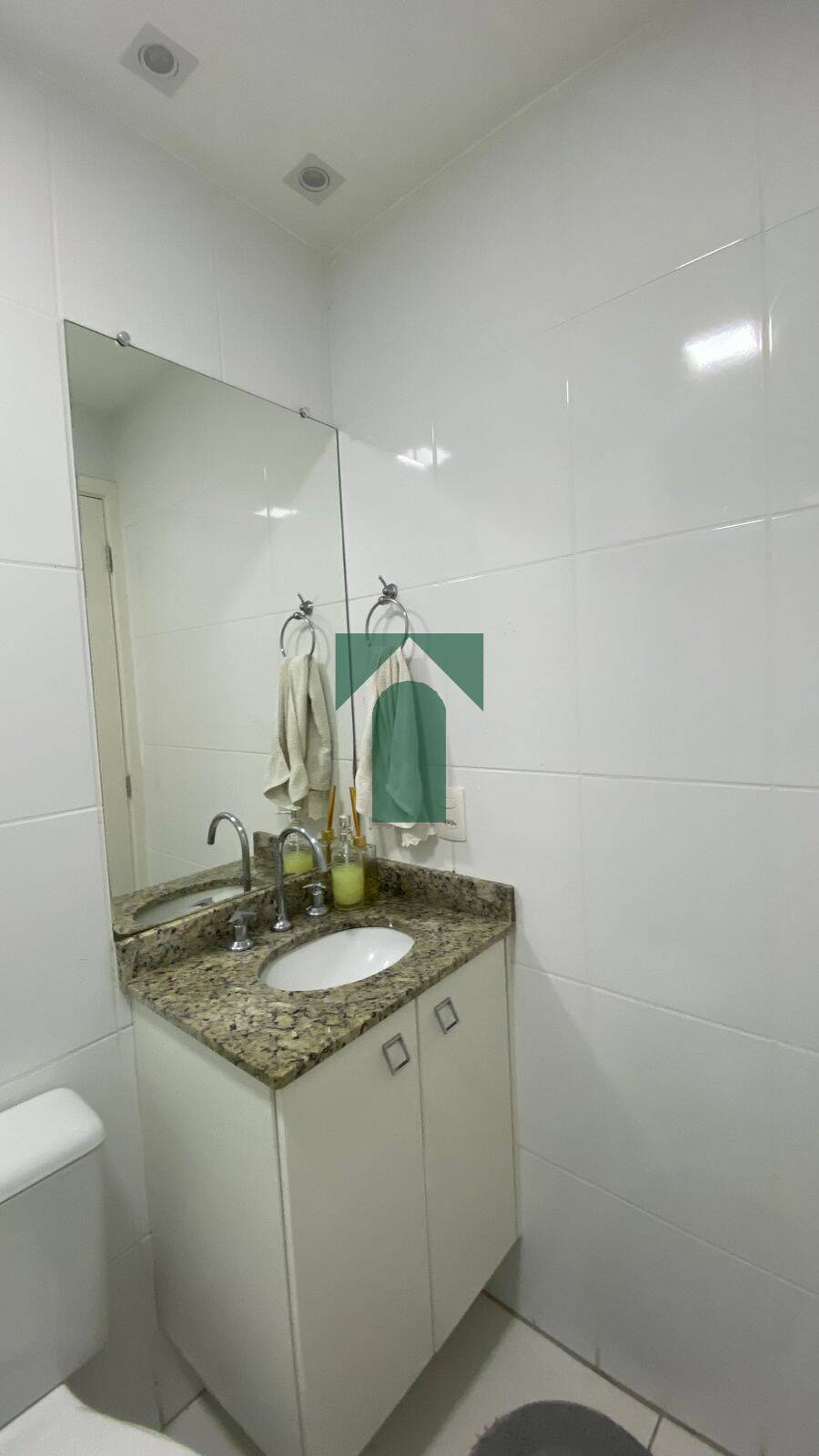 Apartamento, 2 quartos, 84 m² - Foto 19