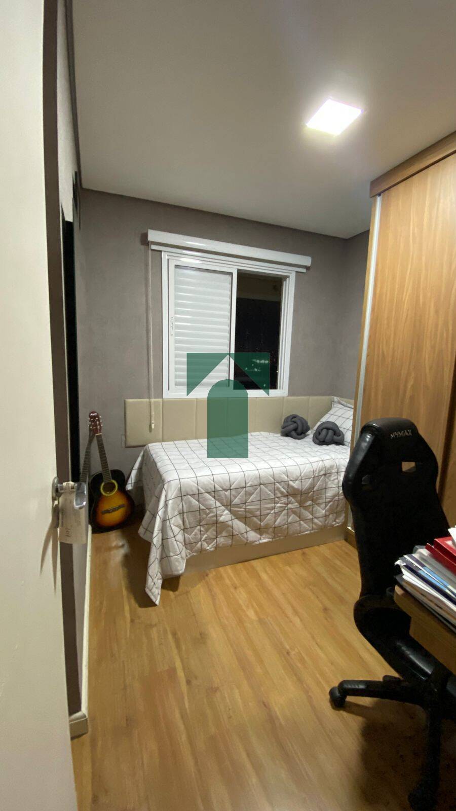 Apartamento, 2 quartos, 84 m² - Foto 12