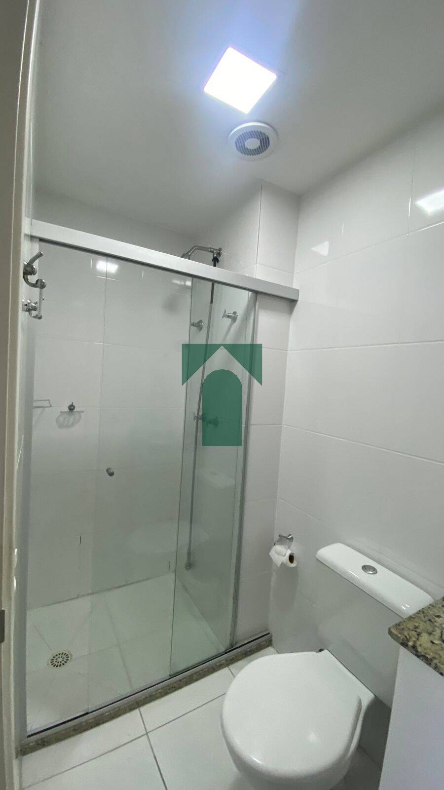 Apartamento, 2 quartos, 84 m² - Foto 20