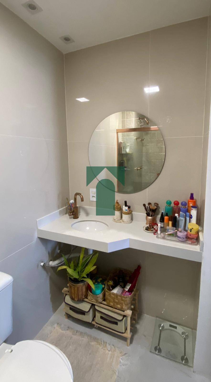 Apartamento, 2 quartos, 84 m² - Foto 23