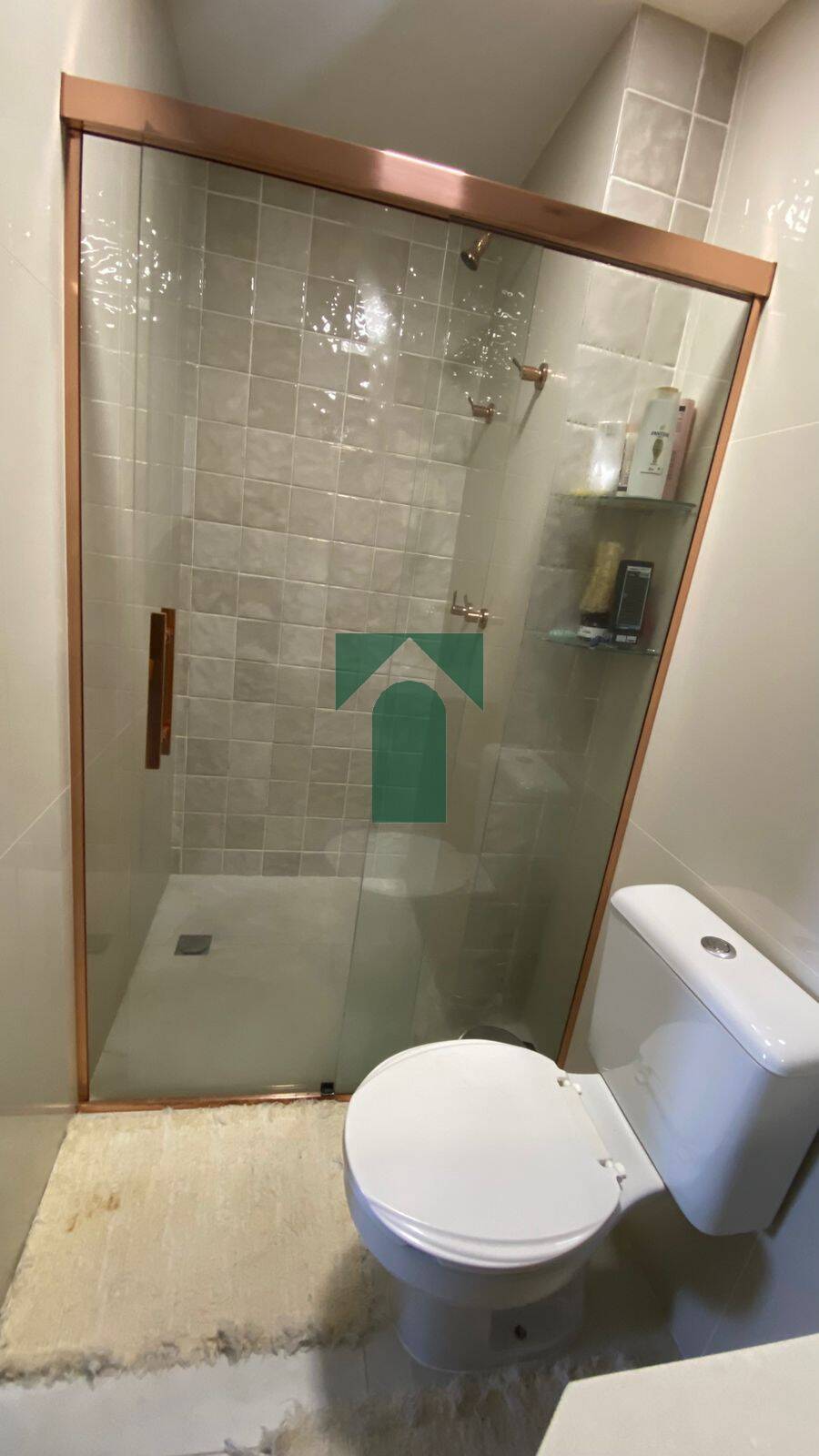 Apartamento, 2 quartos, 84 m² - Foto 22