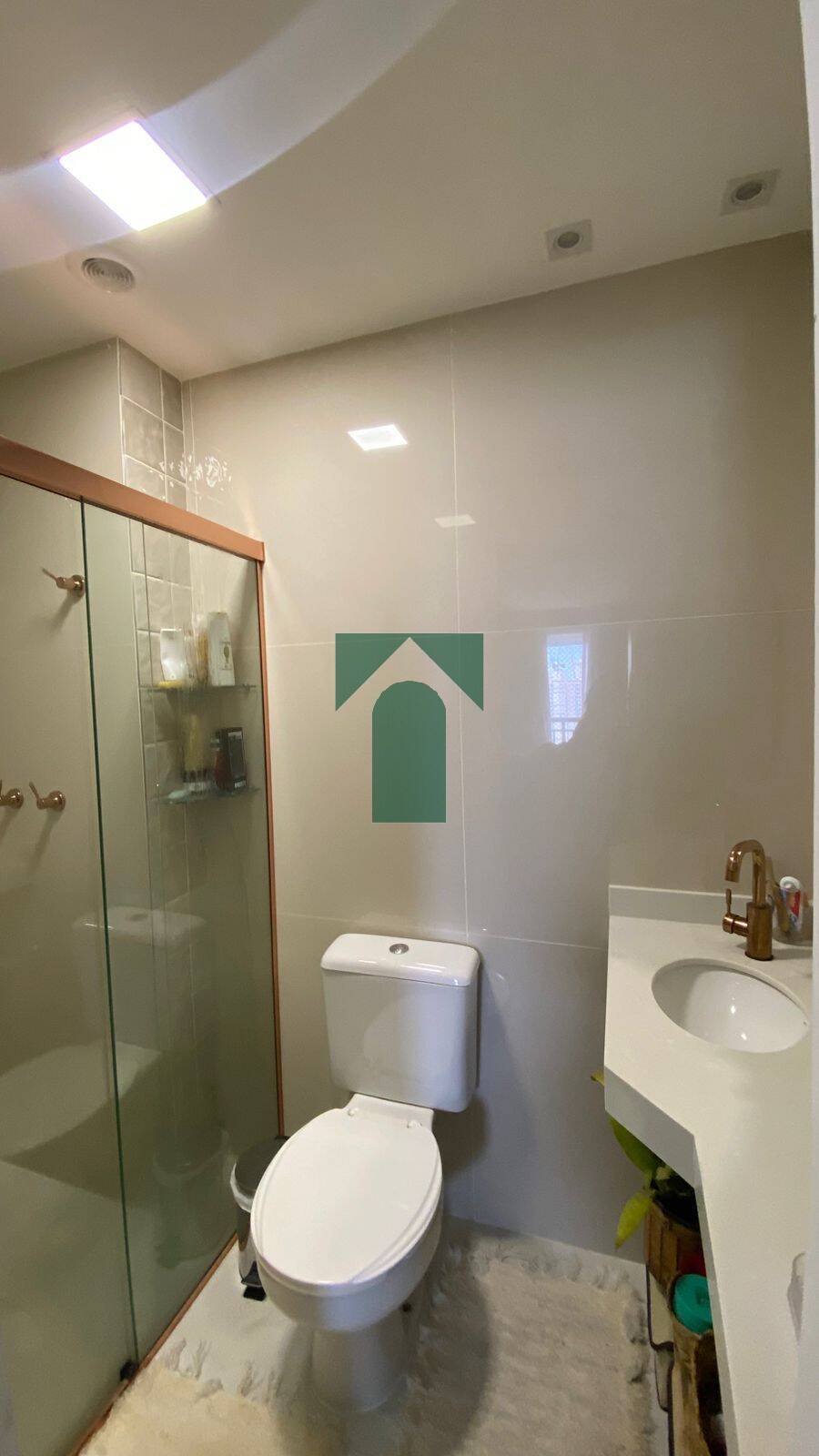Apartamento, 2 quartos, 84 m² - Foto 21