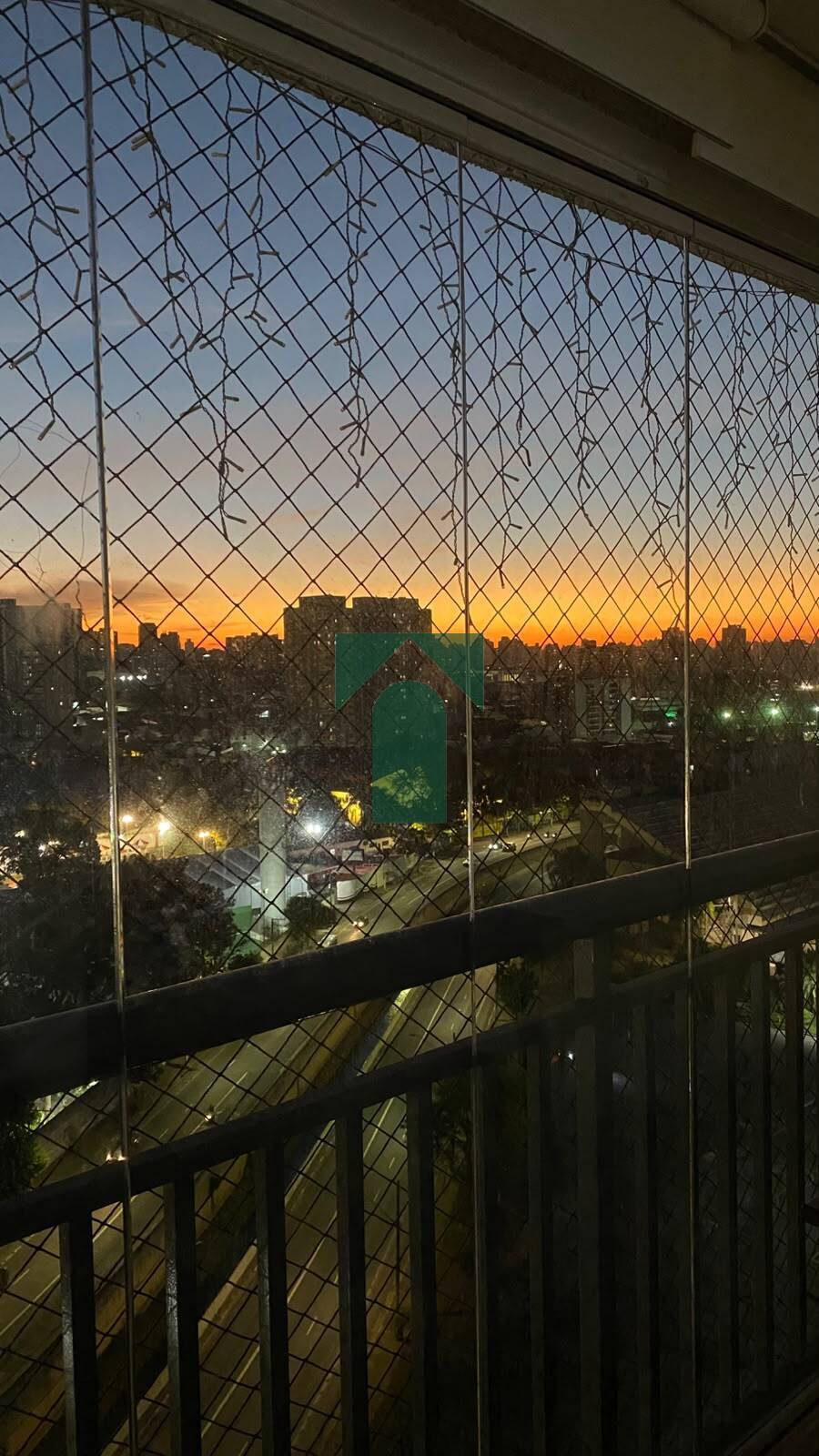 Apartamento, 2 quartos, 84 m² - Foto 24