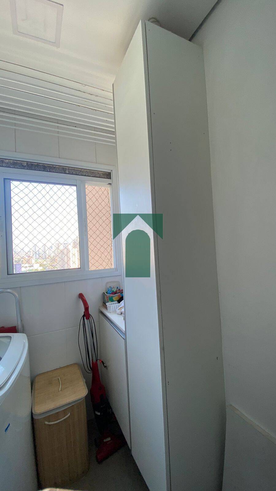 Apartamento, 2 quartos, 84 m² - Foto 17
