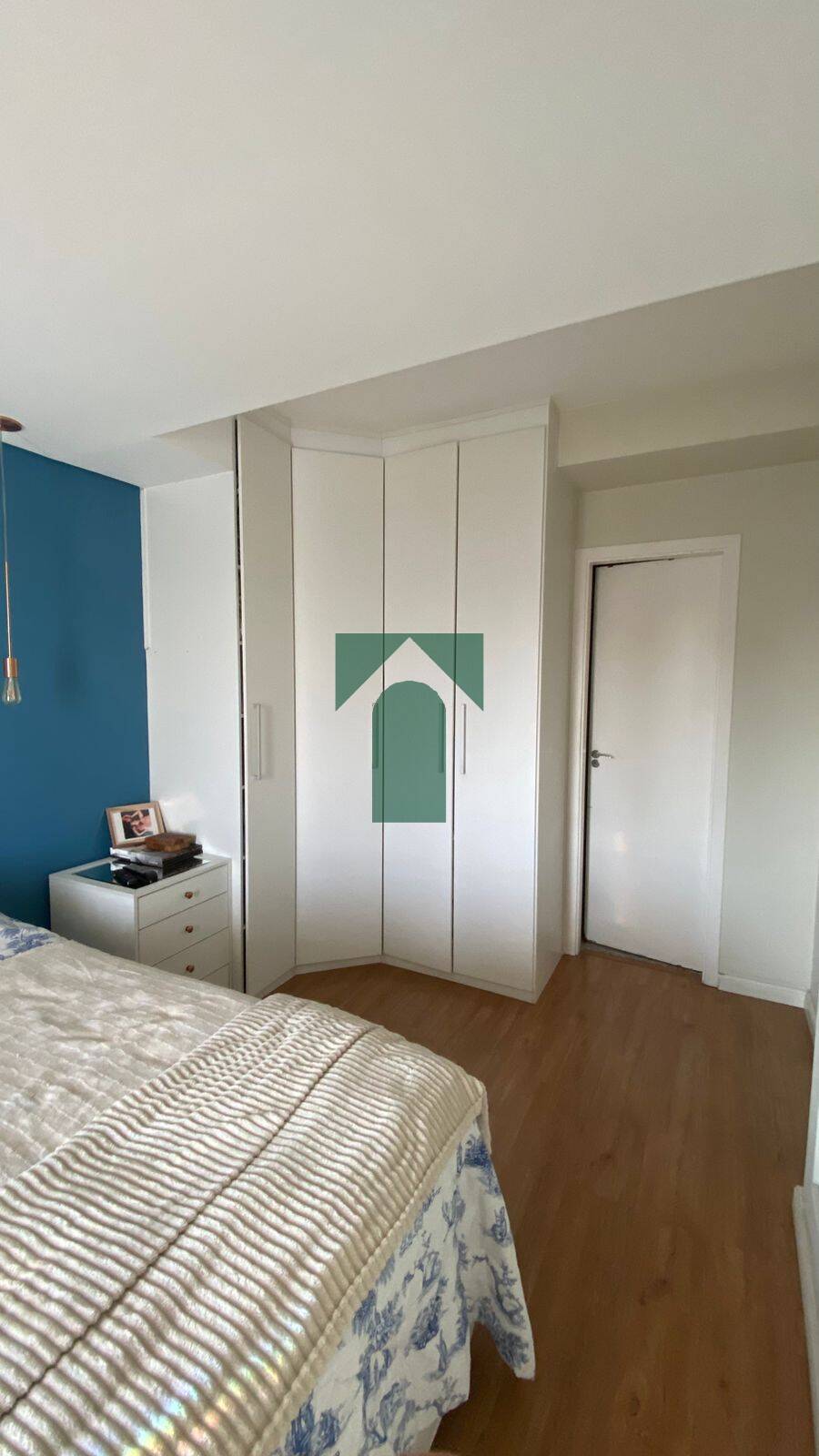 Apartamento, 2 quartos, 84 m² - Foto 11